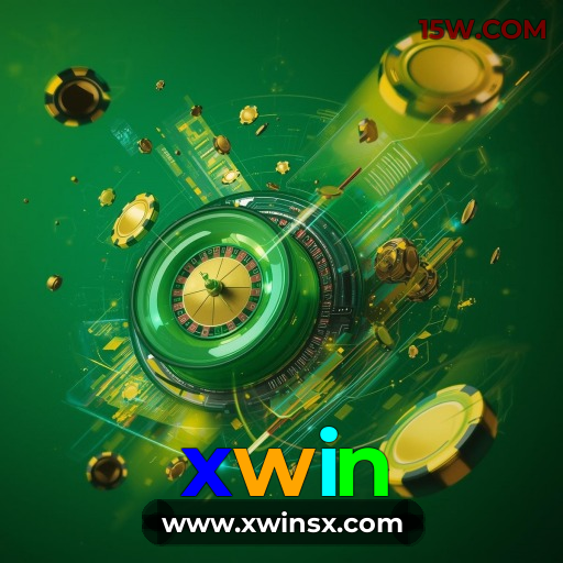 Login Seguro no xwin | Apostas Online Rápidas