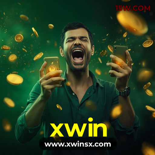 xwin – A Plataforma Mais Rápida para Apostas em Esportes