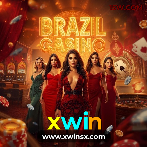 xwin Plataforma de Slots: Jogue Fortune Tiger e Ganhe Muito